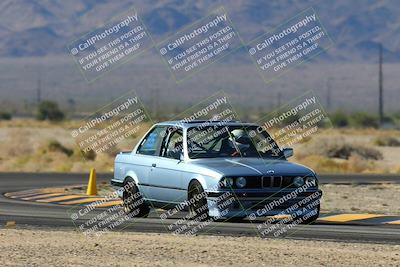 media/Nov-10-2024-Speed Ventures (Sun) [[498b179db7]]/2-Orange Group/Session 2 (Turn 4 and 9)/